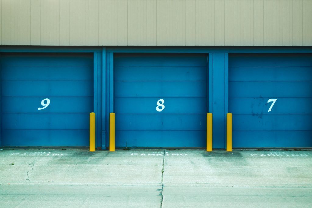 Numerology Number