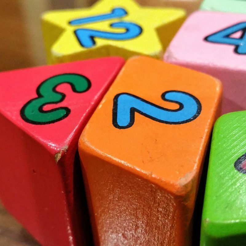 How To Find Out Your Lucky Numerology Number How To Find Out Your Lucky Numerology Number