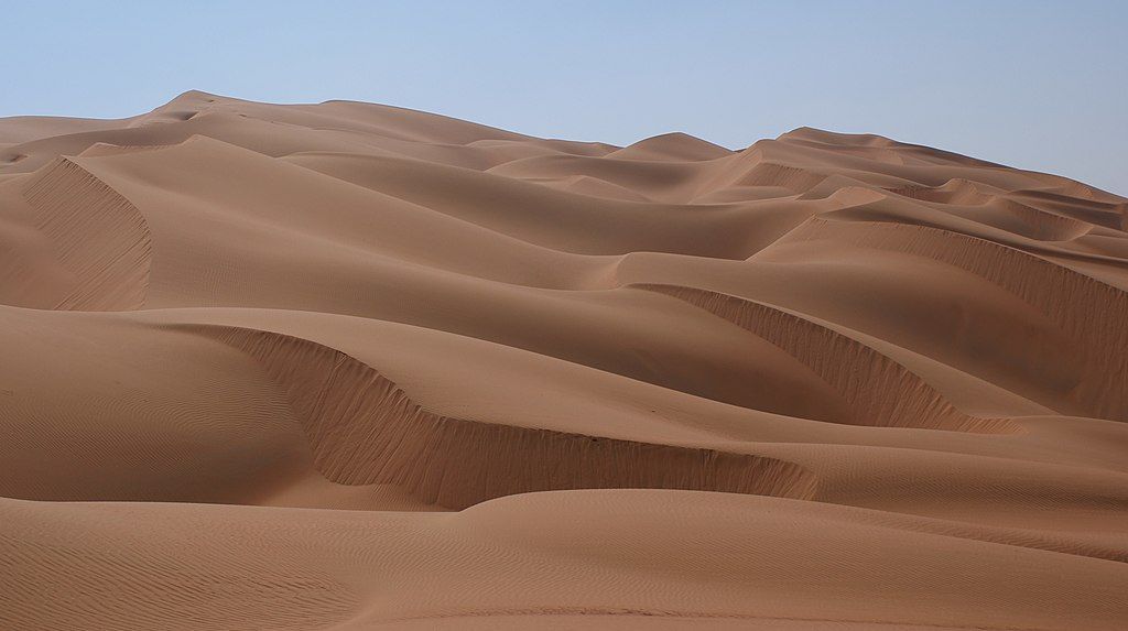 Star Wars Filming Locations