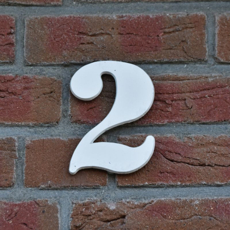Numerology: Is Your House Number Lucky For You? Numerology: Is Your House Number Lucky For You?