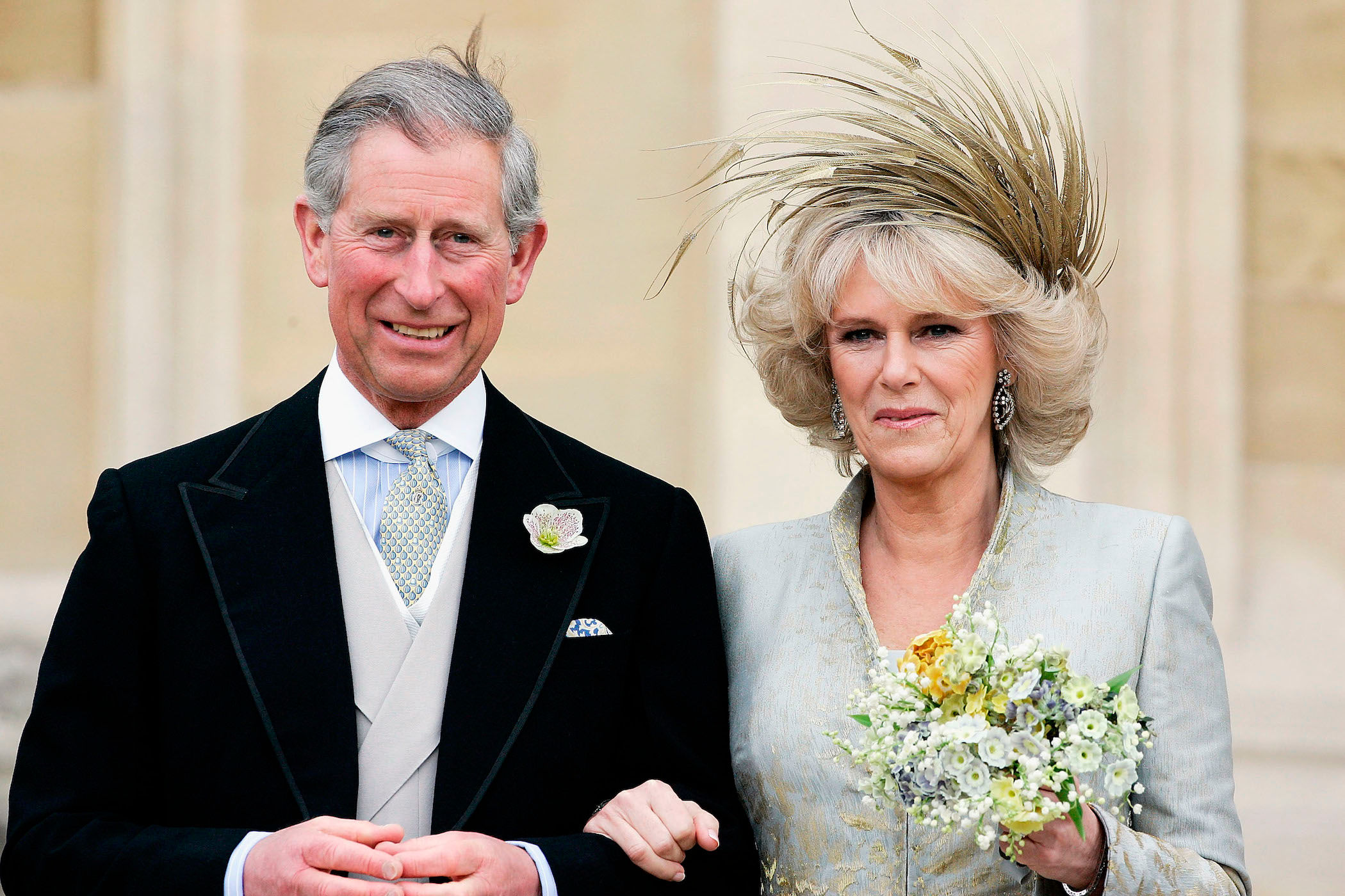 King Charles III’s Coronation: What To Expect From The Grand Procession