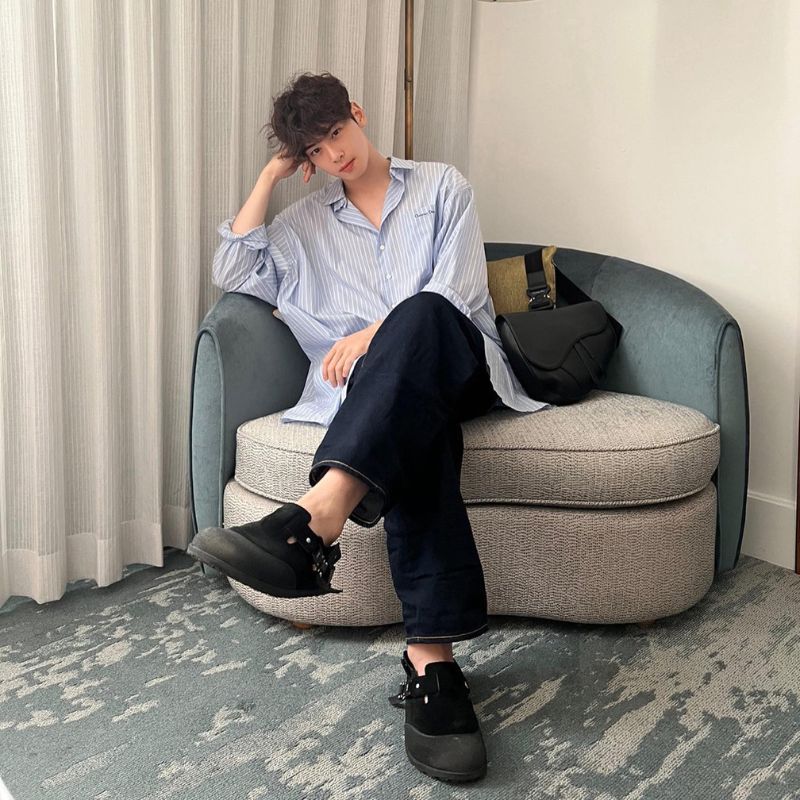 Cha Eun-woo Net worth