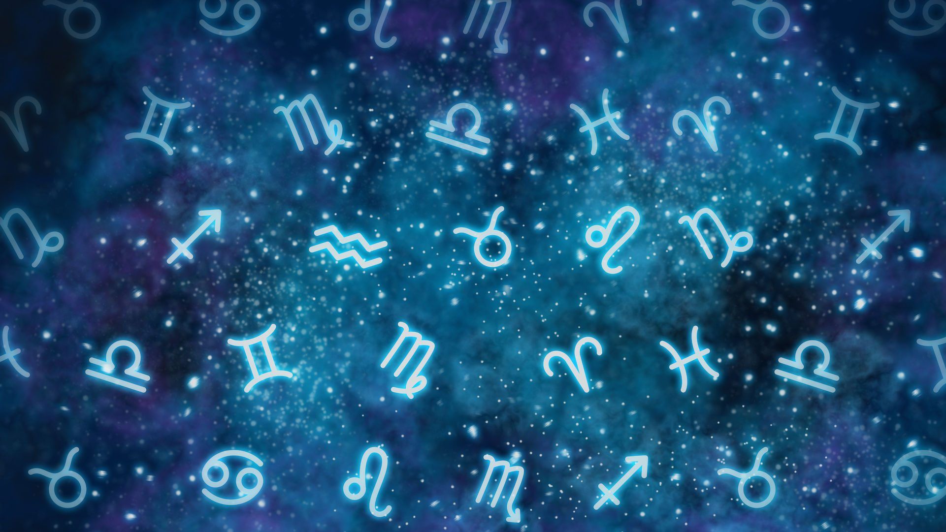 Everything We Know About The 3 Zodiac Air Signs: Gemini, Libra And Aquarius
