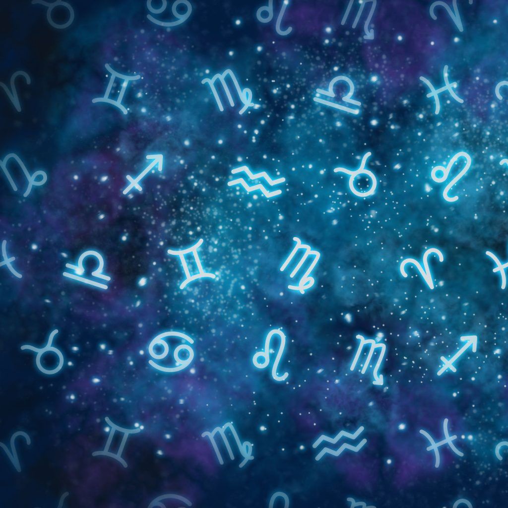 Everything We Know About The 3 Zodiac Air Signs: Gemini, Libra And Aquarius Everything We Know About The 3 Zodiac Air Signs: Gemini, Libra And Aquarius