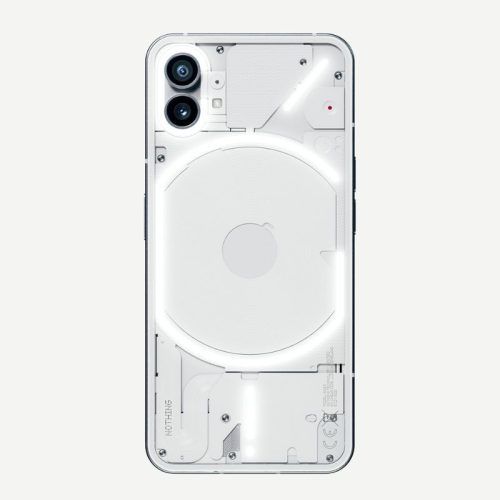 Nothing Tech Wins 3 Red Dot Design Awards For Its Exciting Products