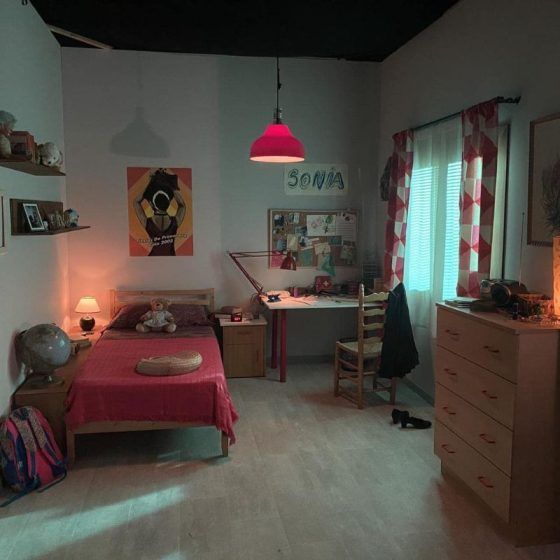 Murder by the Coast (2021)