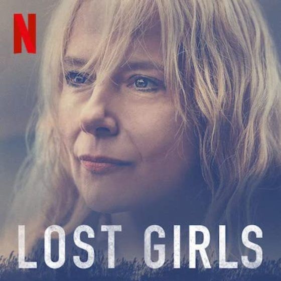 Lost Girls (2020)