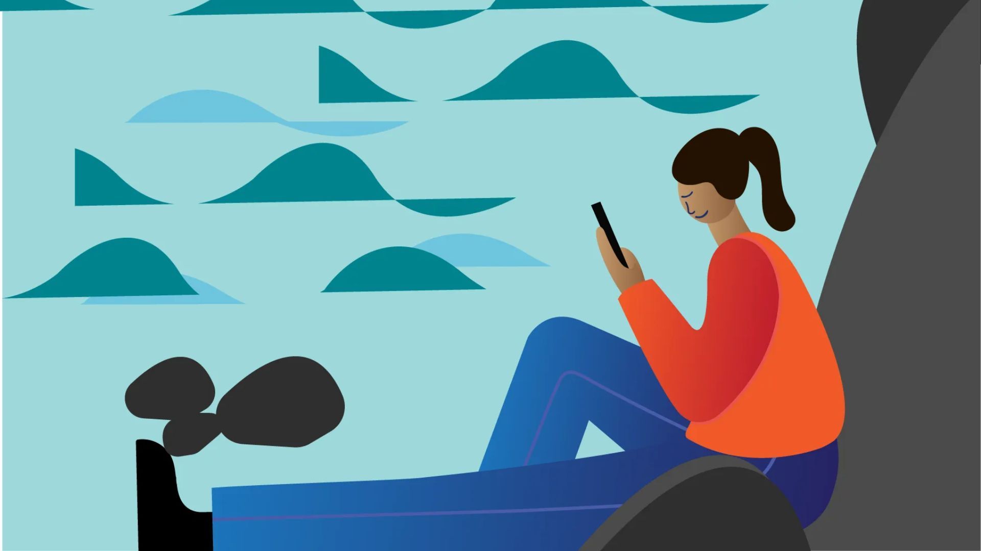 Your Guide To The Gemini Zodiac Sign: Personality Traits, Strengths And Weaknesses