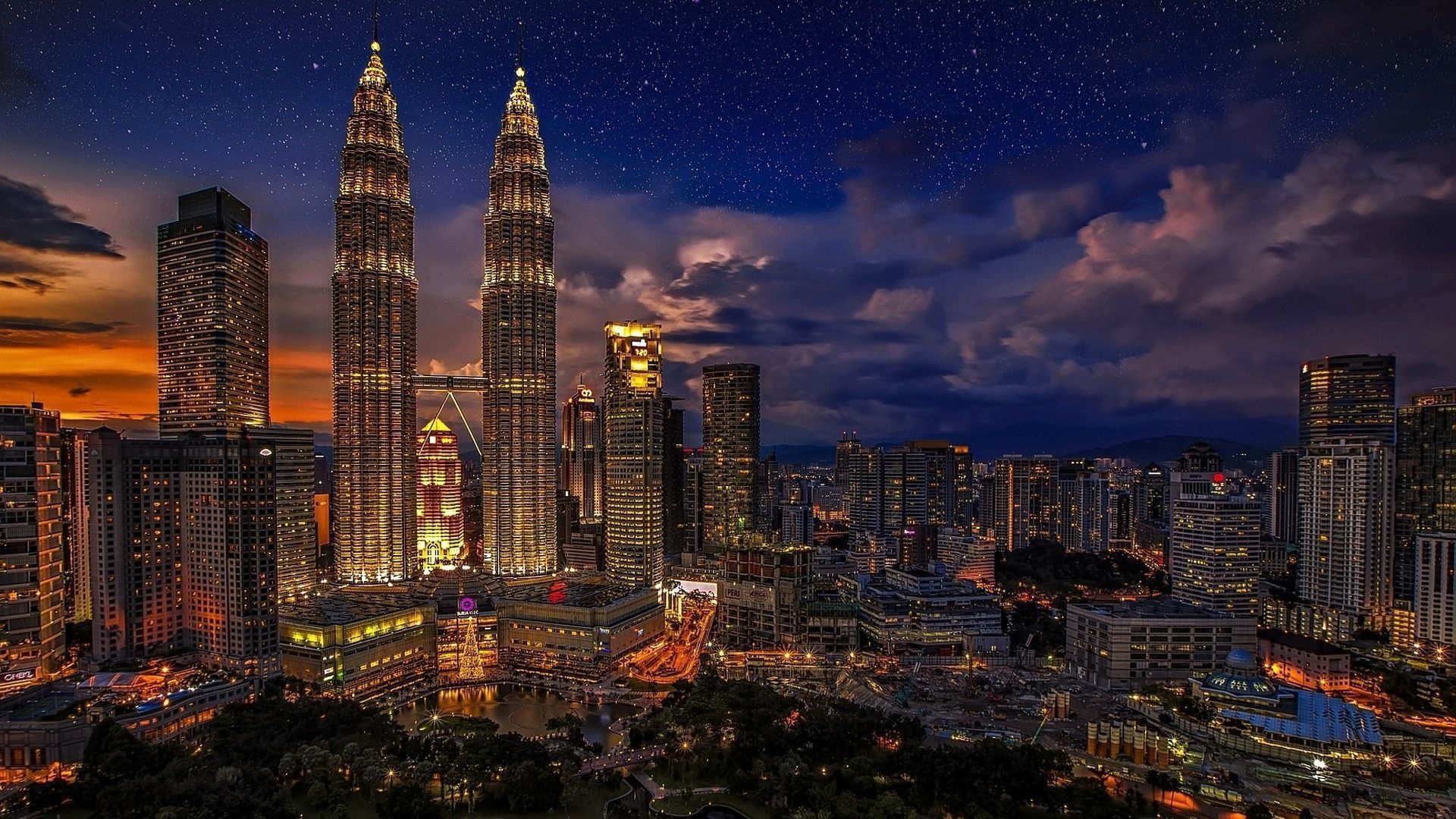 How To Apply For Malaysia’s Digital Nomad Visa Which Is A Godsend For Remote Workers