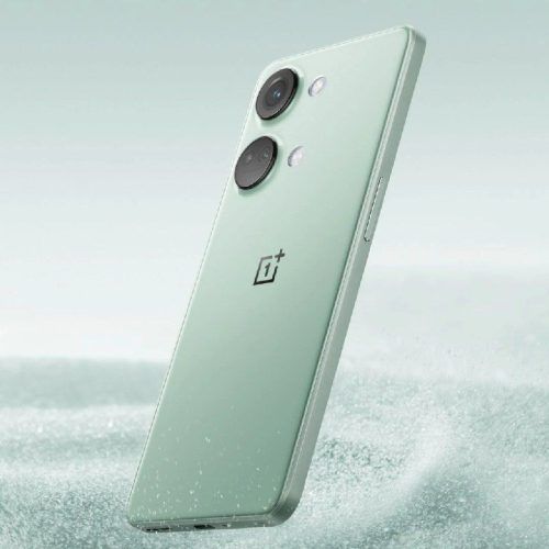Upcoming Smartphones Of May 2023: OnePlus Nord 3, Google Pixel Fold And More