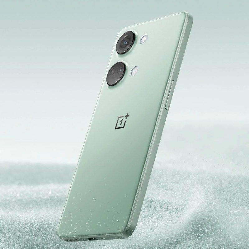 Upcoming Smartphones Of May 2023: OnePlus Nord 3, Google Pixel Fold And More