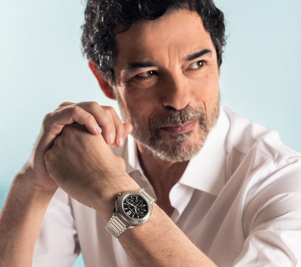 The New 2023 Bulgari Octo Roma Collection Is A Magnificent Upgrade
