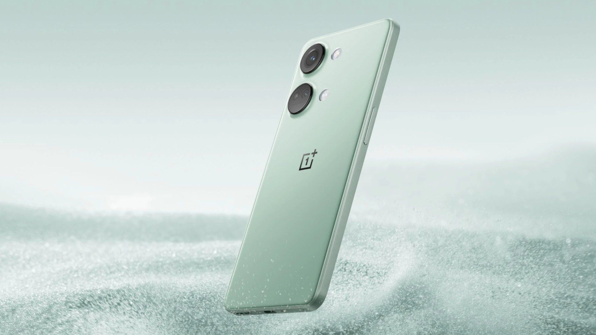 oneplus nord 3