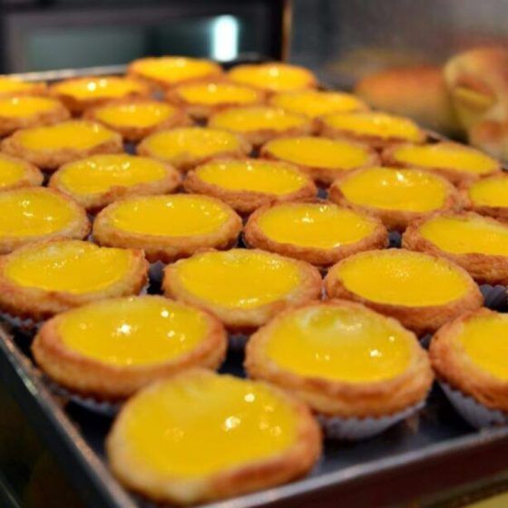 Honolulu Coffee Shop