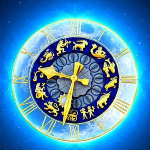 What Is The Maturity Level Of Each Chinese Zodiac Sign?