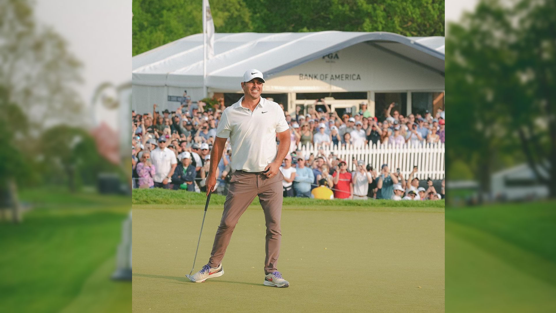 pga championship 2023