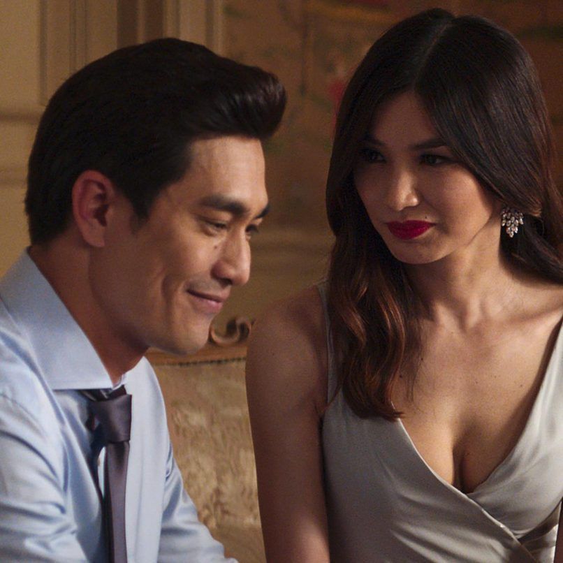 crazy rich asians 2 philippines