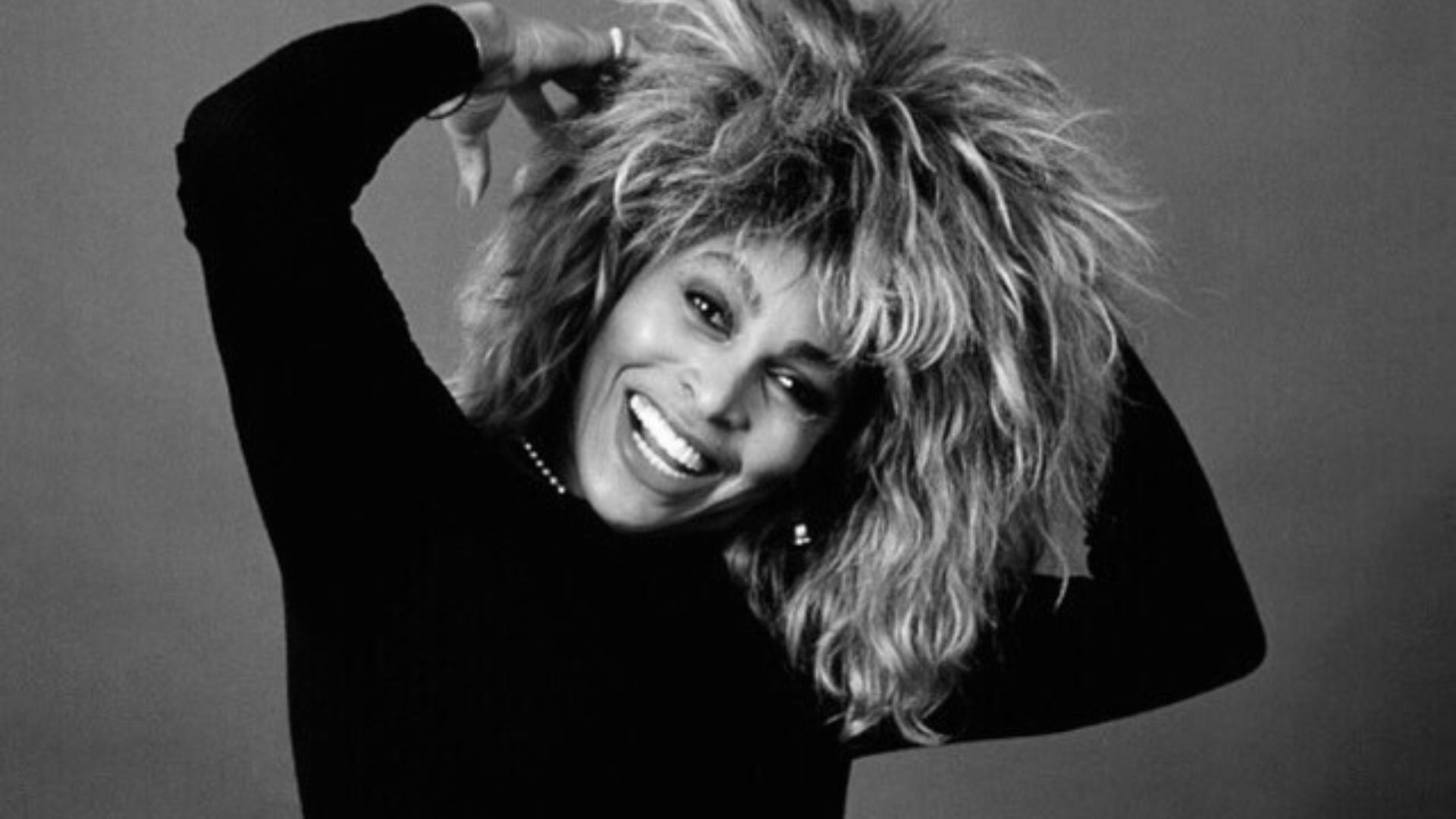 Tina Turner, Beloved Rock And Roll Icon, Passes Away At 83