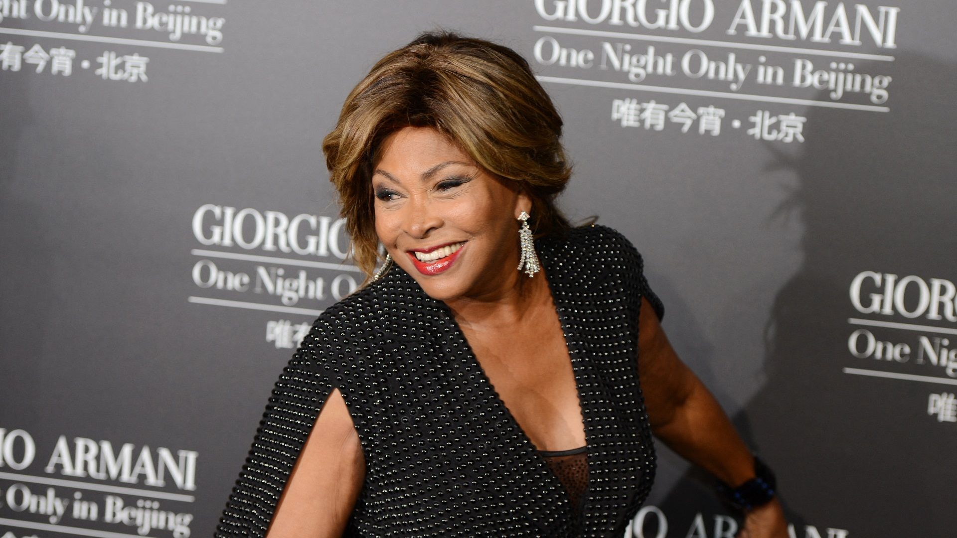 Legendary Singer Tina Turner’s Net Worth, Career Highlights, Tributes And More