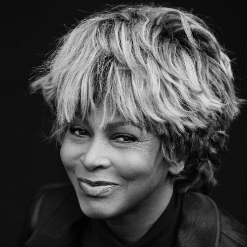 Legendary Singer Tina Turner’s Net Worth, Career Highlights, Tributes And More