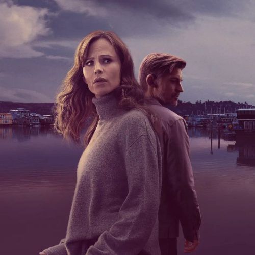 12 Best Apple TV Plus Shows To Put On Your Watchlist