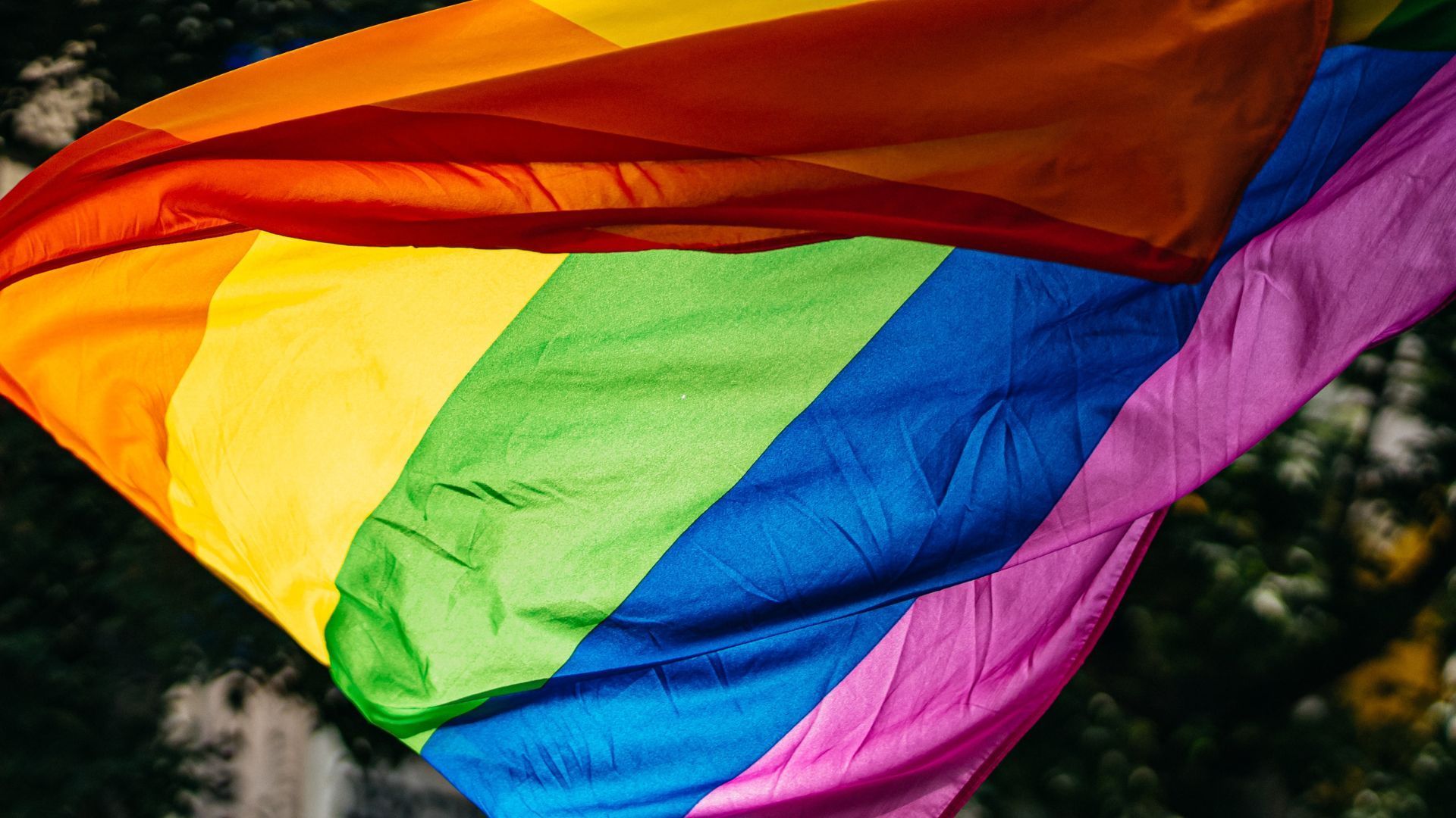 Pride Events 2023: Top LGBTQ+ Parades And Festivals To Attend This June