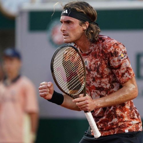 What Is The 2023 French Open Prize Money That The Winners Will Take Home?