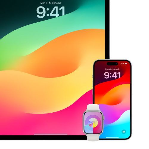WWDC 2023 Highlights: Apple’s Vision Pro Headset, New iOS 17 Features And More