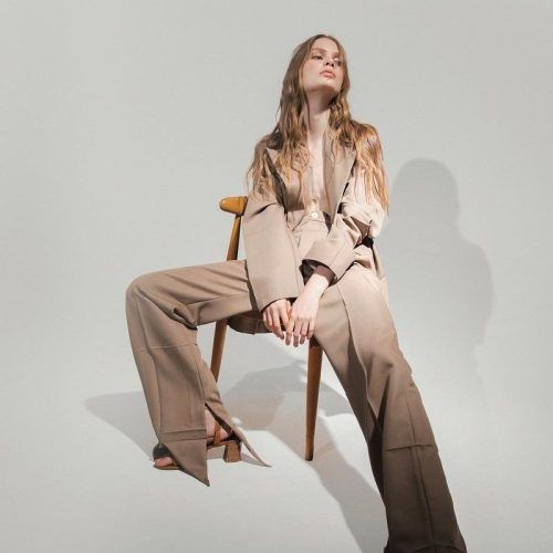 What We Know About Satoshi Kuwata’s Setchu, The Winner Of The LVMH 2023 Prize