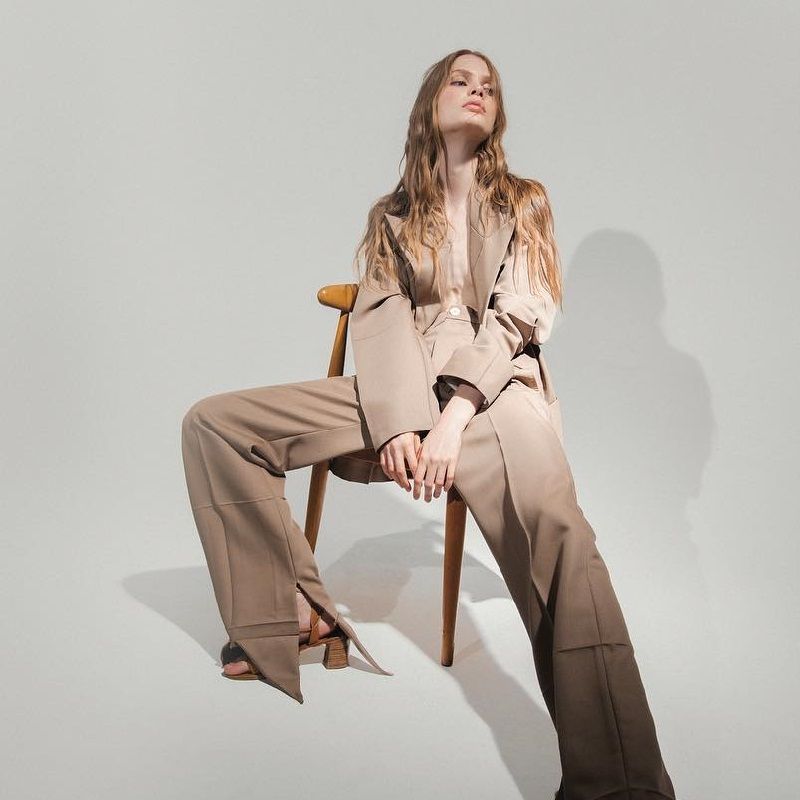 What We Know About Satoshi Kuwata’s Setchu, The Winner Of The LVMH 2023 Prize