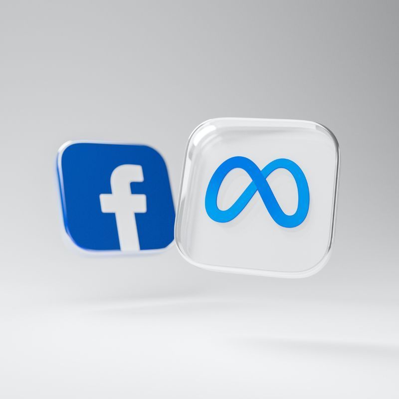 Mark Zuckerberg Reveals Plans To Add Generative AI To Every Meta Product Mark Zuckerberg Reveals Plans To Add Generative AI To Every Meta Product