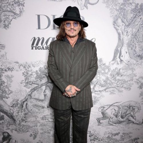 The Most Expensive Celebrity Endorsement Deals Of All Time