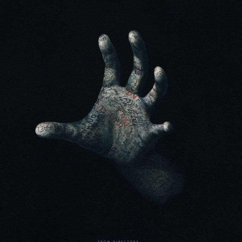 Everything To Know About The Upcoming A24 Horror Movie ‘Talk To Me’