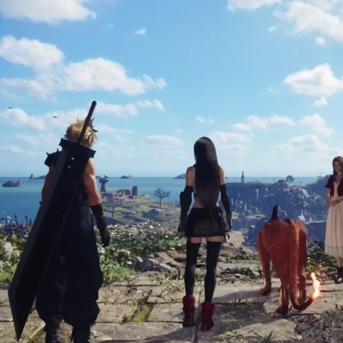 Summer Game Fest 2023: Highlights, Trailers And Other Announcements We Loved