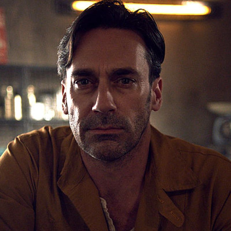 10 ‘Black Mirror’ Episodes With The Highest IMDb Ratings