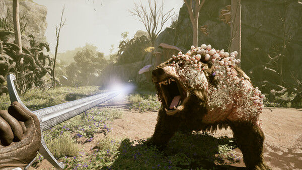 Avowed Xbox