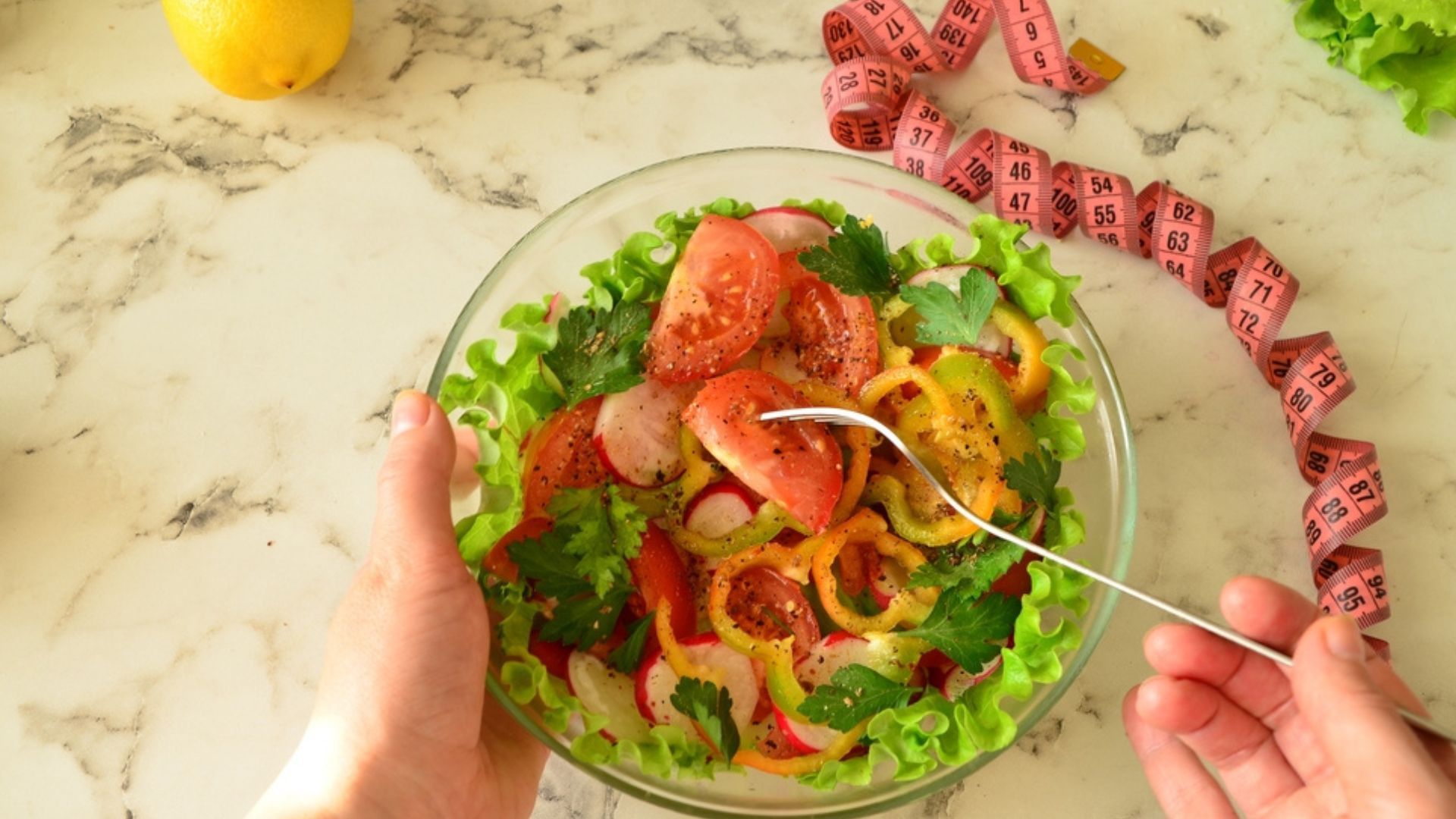 Dinner For Weight Loss: Recipes That’ll Help You Shed Those Extra Calories