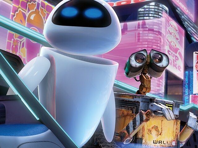 AI Movies