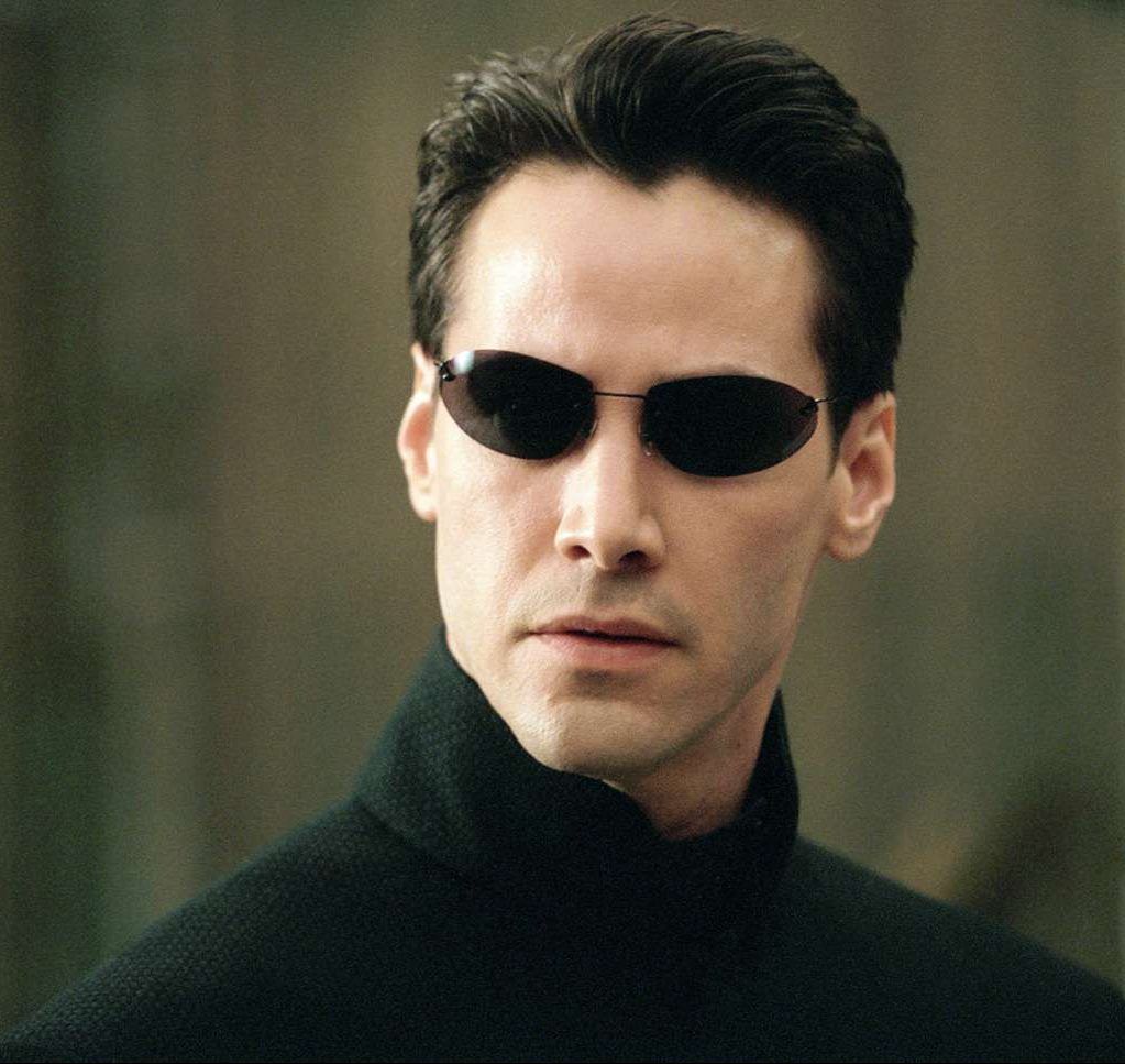 The Best AI Movies Of All Time: The Matrix, Ex Machina, The Terminator