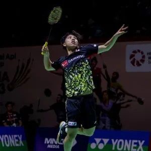 Taipei Open 2023: Its Prize Money, Schedule, Top Players And More Taipei Open 2023: Its Prize Money, Schedule, Top Players And More