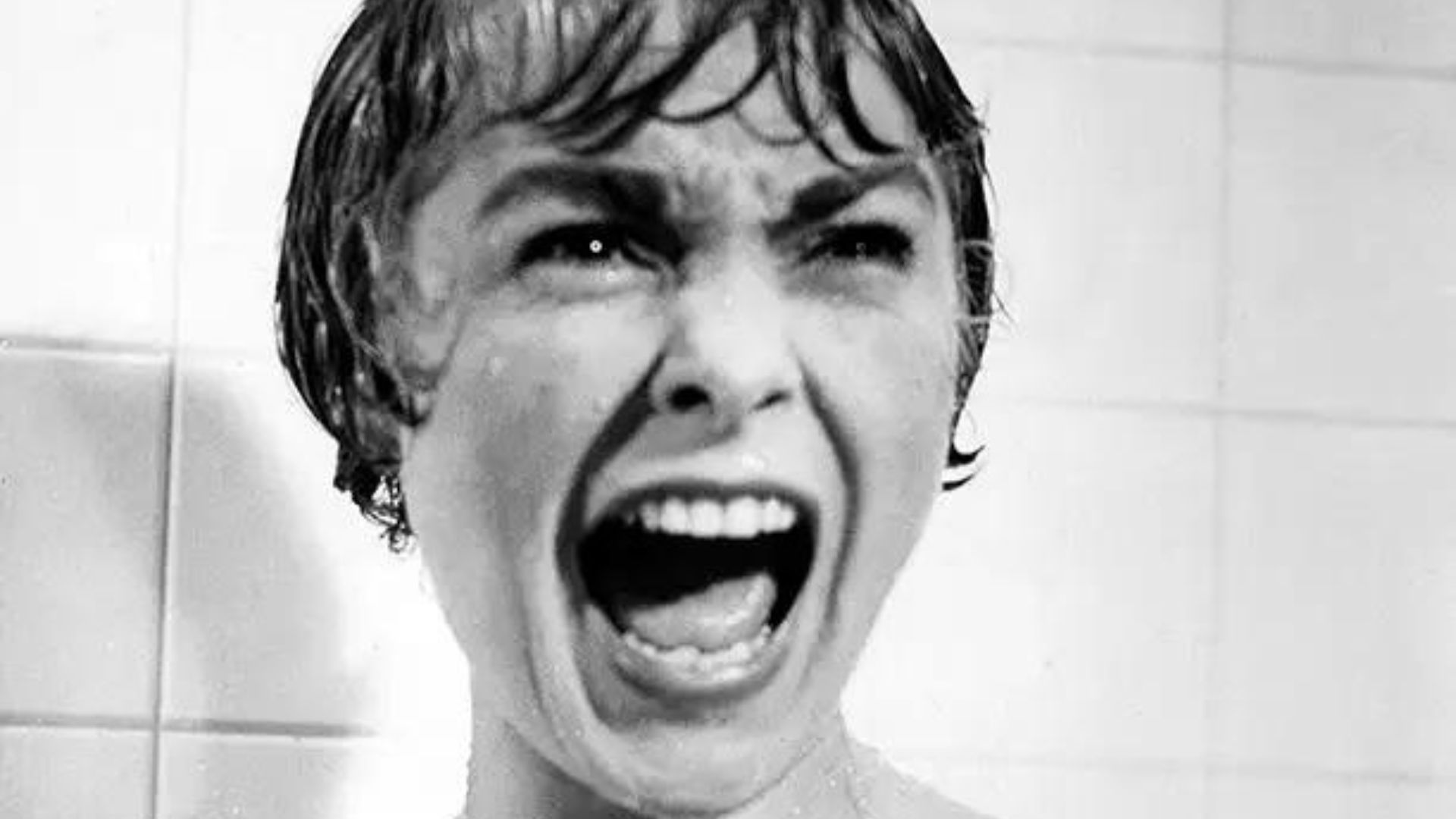 ‘Alien’ To ‘The Exorcist’: 10 Scariest Horror Movies According To IMDb