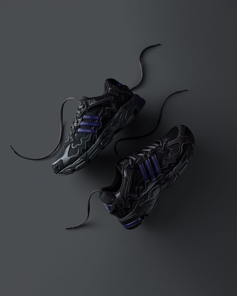 baf　③ Adidas X Bad Bunny: The New Sneaker Drop To Watch Out For