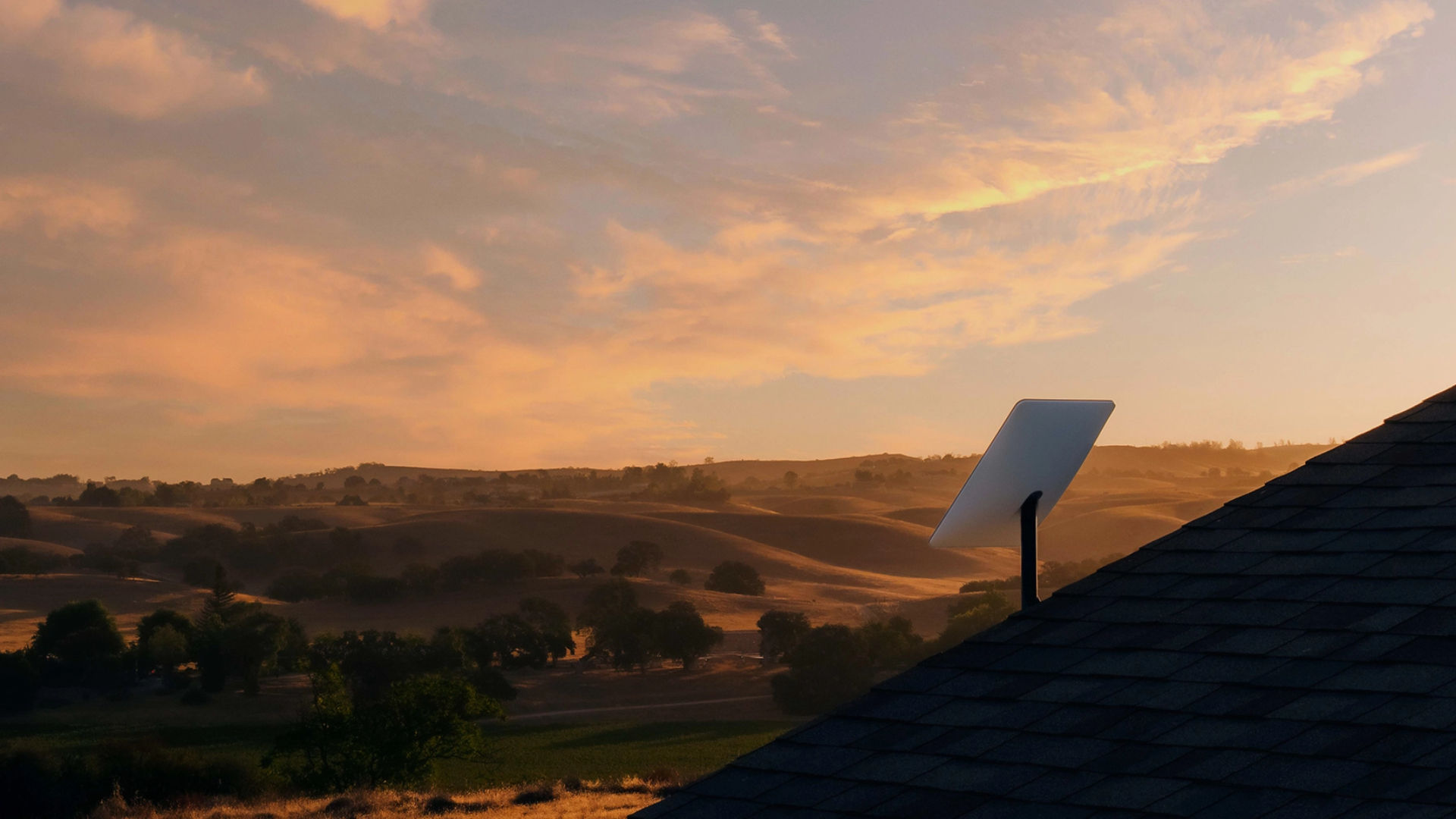 Everything We Know About Elon Musk’s Starlink