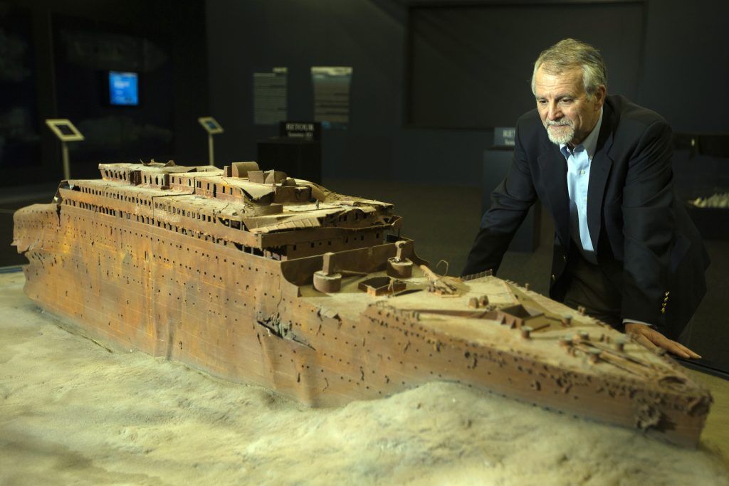 paul-henri nargeolet titan titanic submersible