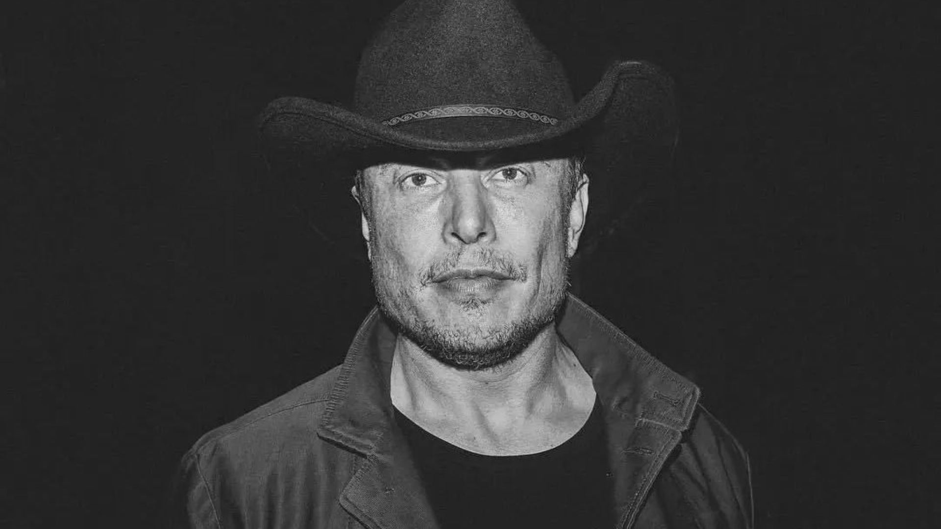 Elon Musk’s Movie And TV Show Cameos You Probably Didn’t Know About