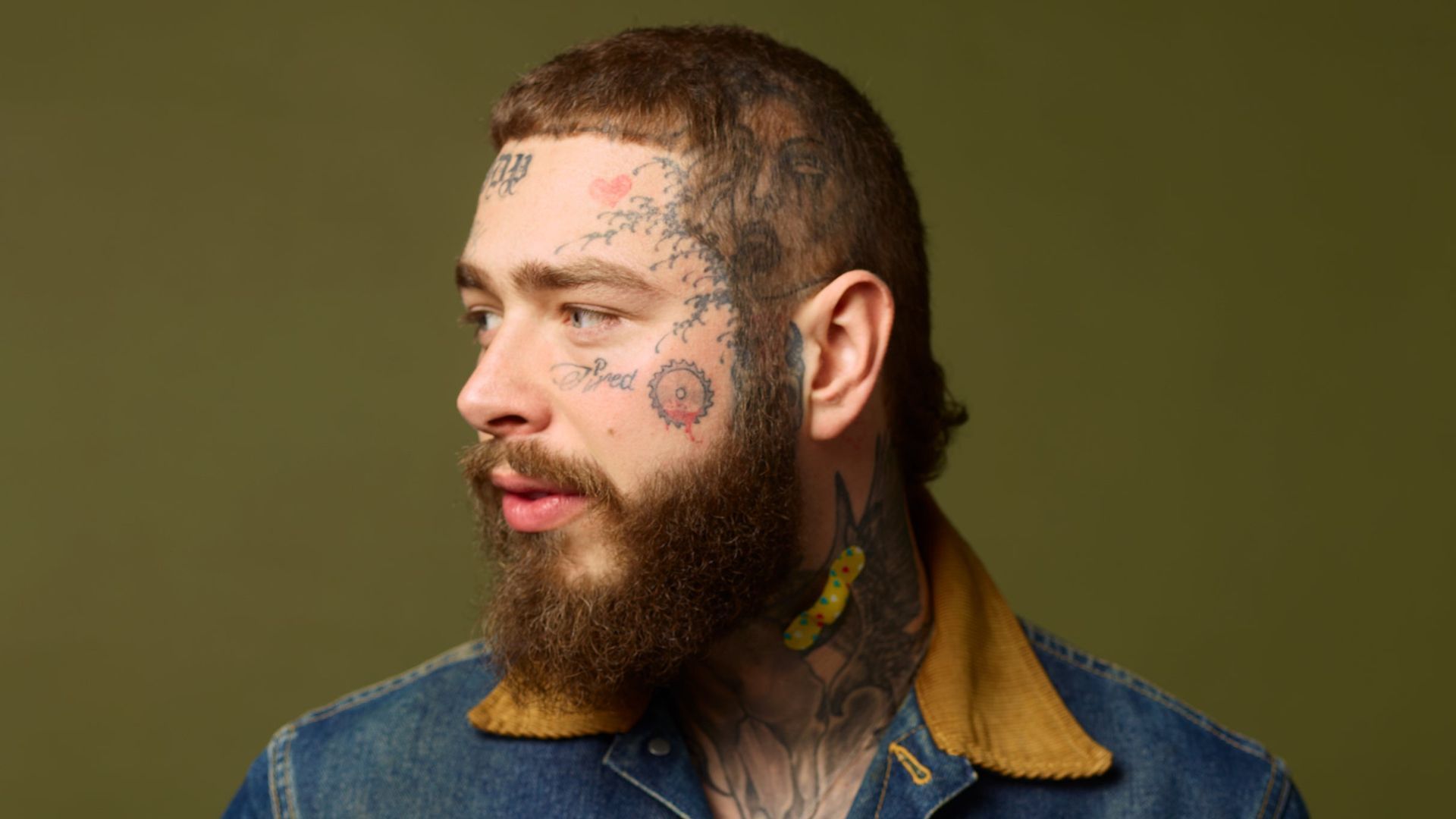 Post Malone’s Hong Kong Concert: Dates, Venue, Tickets And More