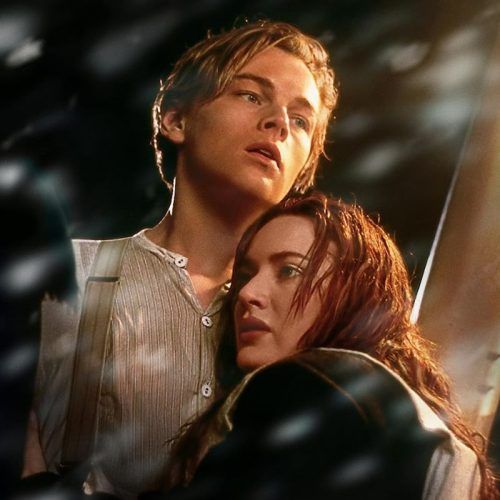 ‘Titanic’ To ‘Life Of Pi’: 10 Ship-Sinking Movies That’ll Put You On The Edge Of Your Seats