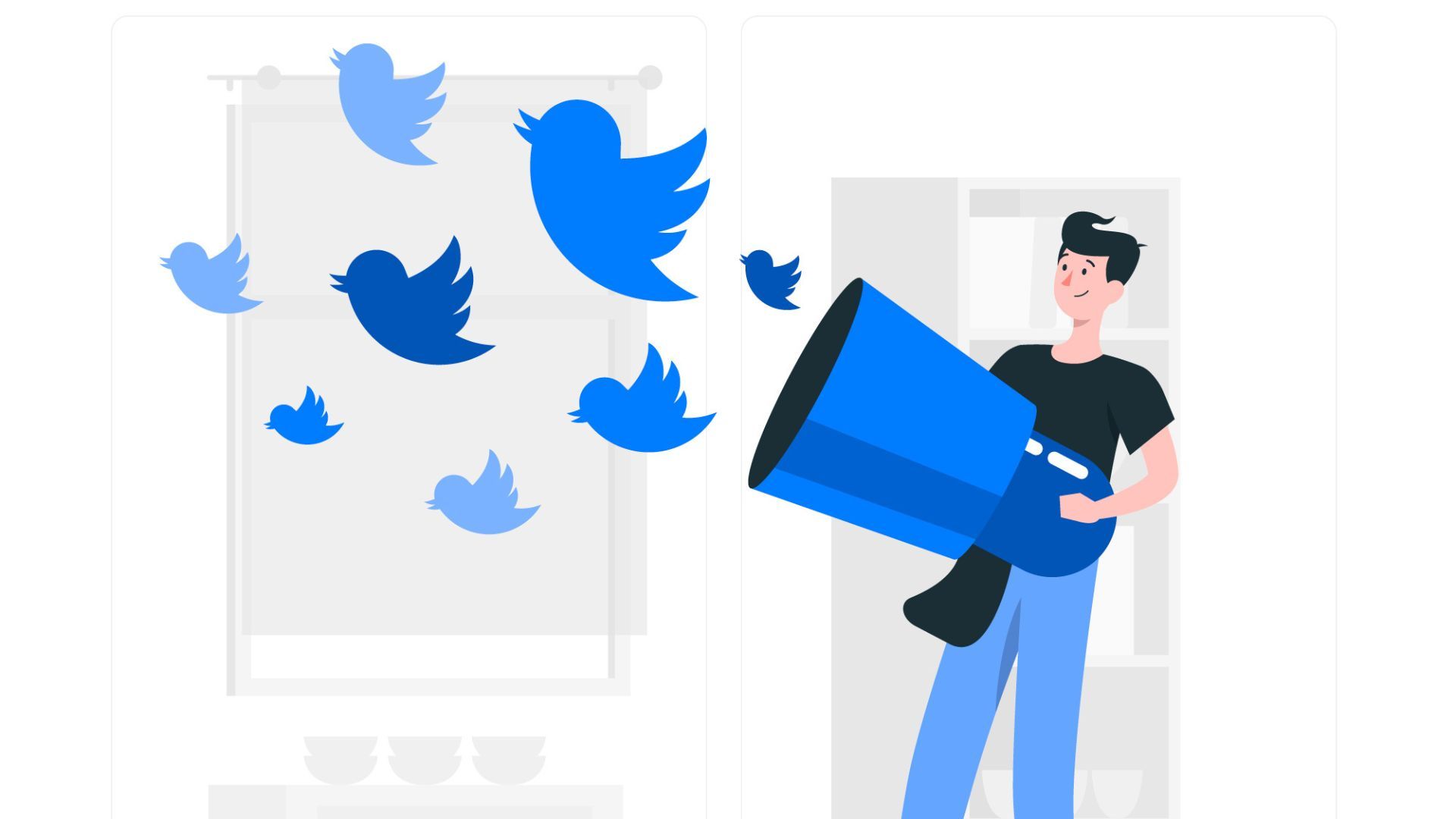 10 Most Re-Tweeted Twitter Posts In History