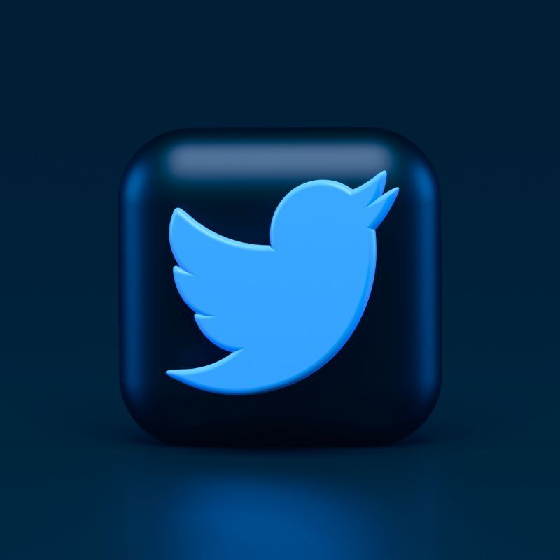 10 Most Re-Tweeted Twitter Posts In History