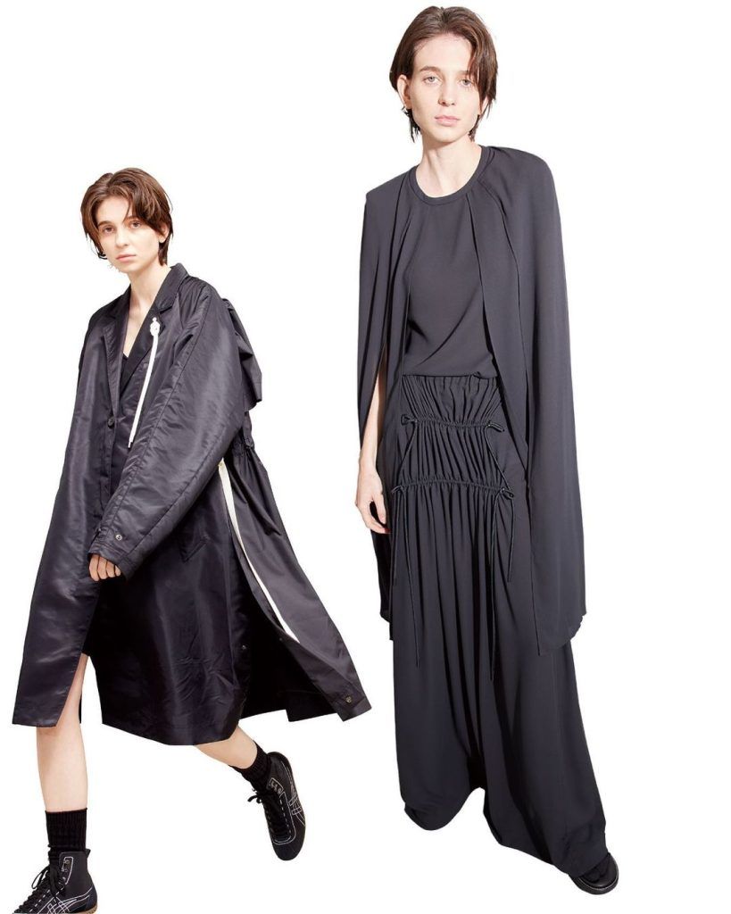Monsoon Fashion Trends 2023